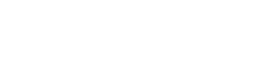 TITAN Health Awards - International Healthcare & Wellness Awards