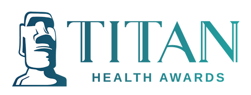 TITAN Health Awards