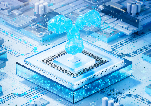 TITAN Health Awards - Protein Language Models for Drug Discovery