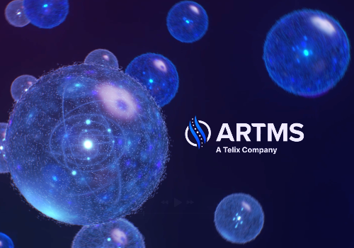 TITAN Health Awards Winner -  Expand Your Reach By USA