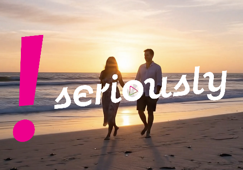 TITAN Health Awards Winner -  SFC Group | Seriously | Creative Reel By SFC Group