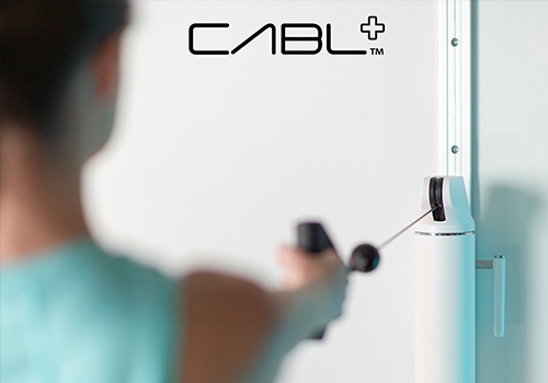 CABL™ HEALTH