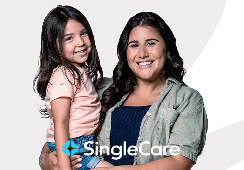 SingleCare Pharma Solutions