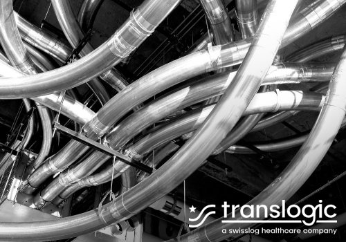 Strategic Automation: How TransLogic's Digital Ads Transformed Healthcare Decision-Making, Healthcare Awards Winner
