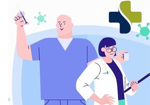 Transforming Community Healthcare: Enhancing Access, Engagement, and Well-Being in San Antonio Texas, Healthcare Awards Winner