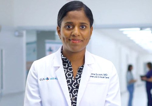 Healthcare, How It Should Be, Healthcare Awards Winner