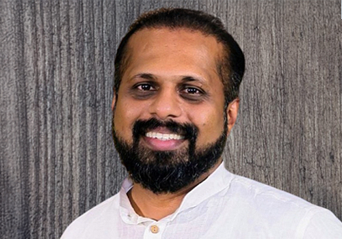Revolutionizing Healthcare with AI and Big Data, Healthcare Awards Winner
