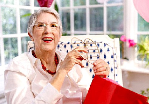 TITAN Health Awards Winner -  For You. For Life. By Stone Ward