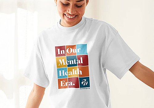 TITAN Health Awards Winner -  North Range Multi-Generational Campaign By A-Train Marketing