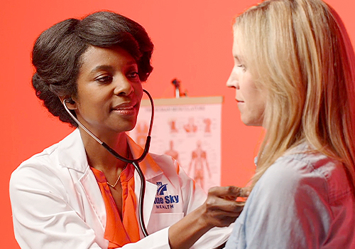 Dock Health Reimagining Productivity for the Healthcare Workforce, Healthcare Awards Winner