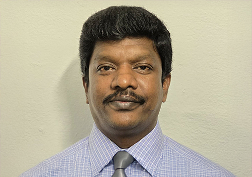 TITAN Health Awards Winner -  AI-Driven Predictive Analytics for Healthcare By Cigna