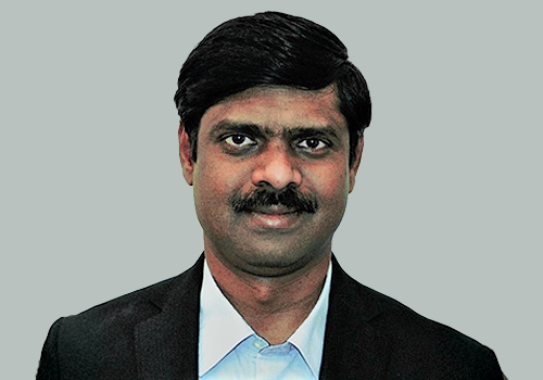 Leveraging deep learning to optimize surgical inventory management, enhance patient billing accuracy, and care, Healthcare Awards Winner