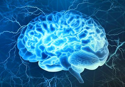 Next-Generation Alzheimer's Management: Early Identification, New Therapeutic Advances, and Patient-Centered Care, Healthcare Awards Winner