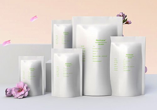 BESGLPS ™ Hydrolyzed Oat Protein, Healthcare Awards Winner