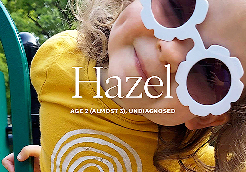 TITAN Health Awards Winner -  Mayo Clinic Empathy Toolkit By broadhead co