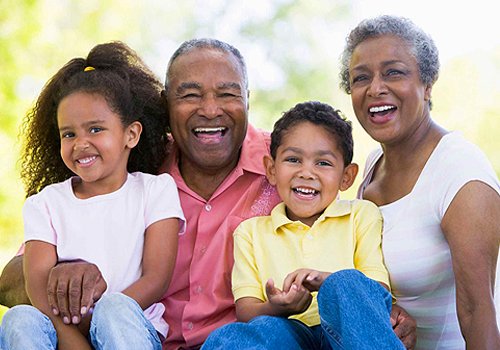 Mobile Medical Global: revolutionising the non-invasive medical studies sector, Healthcare Awards Winner