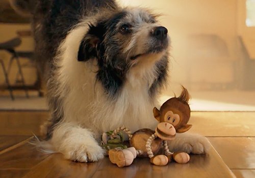 2025 TITAN Health Winner - 