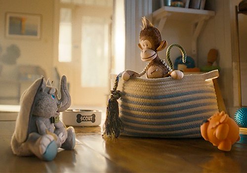 2025 TITAN Health Winner - 