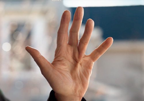 2025 TITAN Health Winner - 