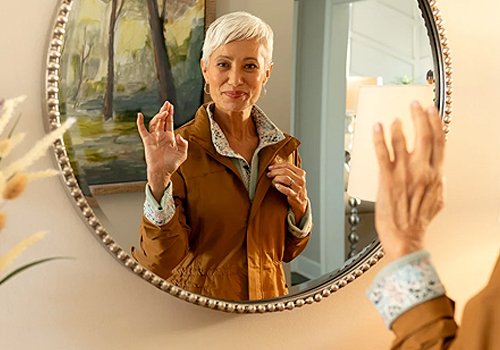 TITAN Health Awards Winner -  5 Simple Reminders By Fingerpaint Marketing