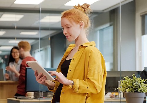 TITAN Health Awards Winner -  Never Paint by Number By Fingerpaint Group