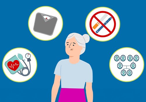 What is Kidney Cancer?, Healthcare Awards Winner