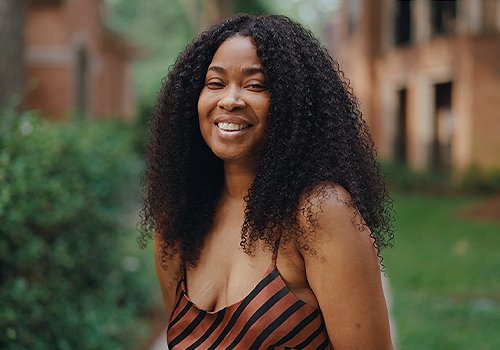 TITAN Health Awards Winner -  Voices of Vasculitis Patient Stories By American Kidney Fund