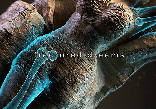 TITAN Health Awards Winner -  Cancer Doesn't Have To Be Set In Stone By Nucleus Global - An Inizio Medical Company