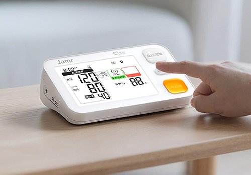 A11, Healthcare Awards Winner