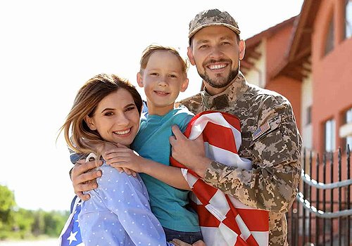 TITAN Health Awards Winner -  Elite Audiology Resources Website Design By AuDSEO