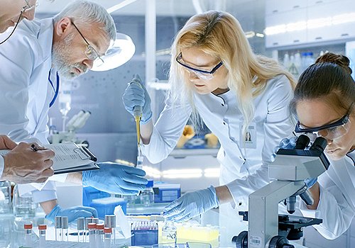 TITAN Health Awards Winner -  Science-Driven Nutrition, Powering Millions: Natural Castle, Trusted by Families. By HONG KONG DISNEY CO., LIMITED