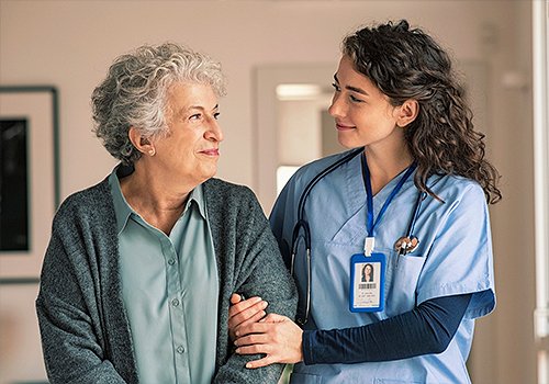 HIPAA-Compliant Strategy Unlocks Breakthrough Healthcare Marketing Results, Healthcare Awards Winner