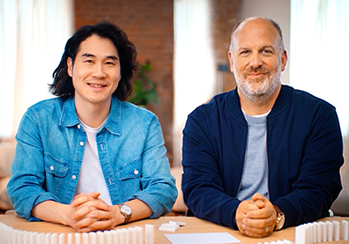 TITAN Health Awards Winner -  The IgA Nephropathy MOD Explainer By The Considered