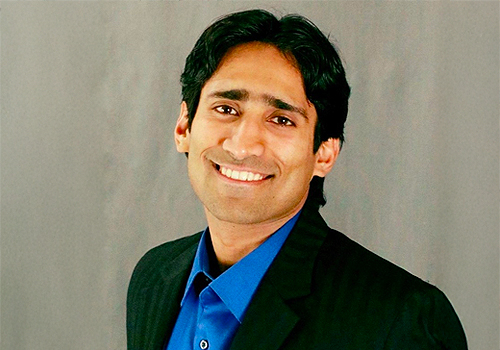 TITAN Health Awards Winner -  Clinical eTMF Inspection Readiness: Functional Quality Check (FQC) Program Leadership By Pawankumar Suresh