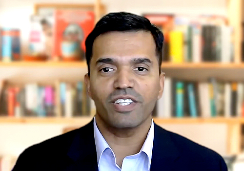 TITAN Health Awards Winner -  What is IgG4-RKD? By American Kidney Fund