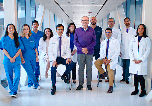 TITAN Health Awards Winner -  Better Campaign By Laughlin Constable