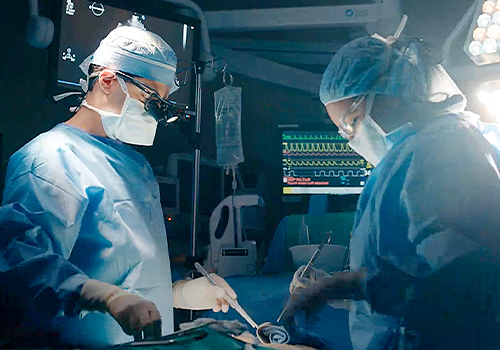 TITAN Health Awards Winner -  Better Campaign By Laughlin Constable