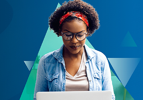 TITAN Health Awards Winner -  HCP Engagement Platform – Travere Global Medical Affairs By MedComms Experts