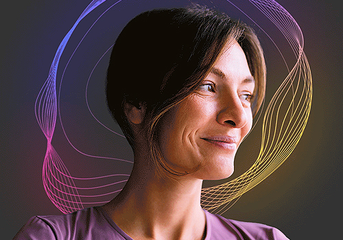 HealthTrack Website, Healthcare Awards Winner