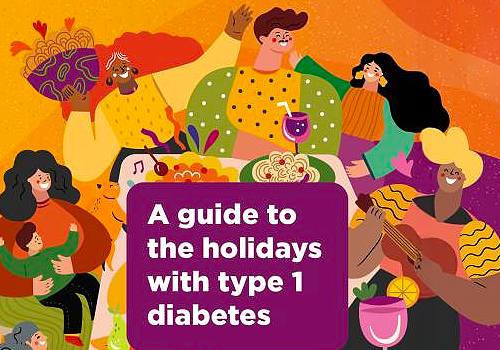 TITAN Health Awards Winner -  UPMC HP 2025-Q4 Health and Wellness Organic Social Posts By UPMC Health Plan, Insurance Services Division