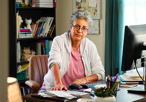 TITAN Health Awards Winner -  SCAN Health Plan – “Health Insurance Is Broken” By SCAN Health Plan's Creative Agency