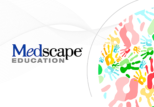 TITAN Health Awards Winner -  Rare Disease - Shorten the Journey  By Medscape Education