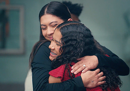 Intermountain Health - Teen Mental Health Roundtable, Healthcare Awards Winner