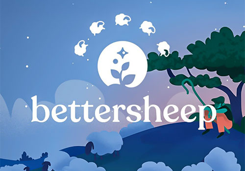 TITAN Health Awards - BetterSleep