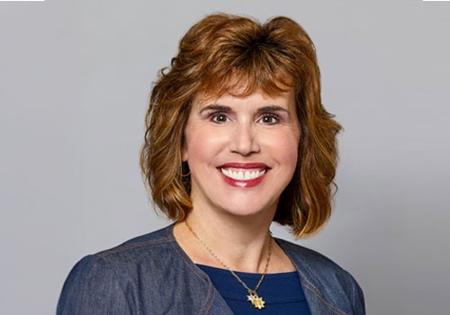 Together in Transplant, Healthcare Awards Winner