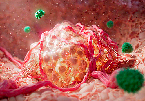 TITAN Health Awards Winner -  Product Launch 3D Video for Chiron - Changing the way the world does cell culture By Helix Animation