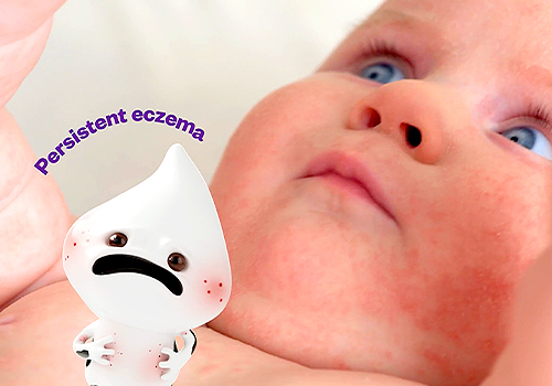 TITAN Health Awards Winner -  CMA Awareness Campaign By VIVO Agency