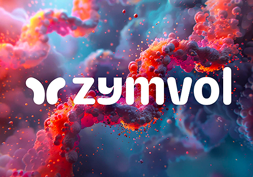ZYMVOL: Rebranding a pioneer brand to earn market trust, Healthcare Awards Winner