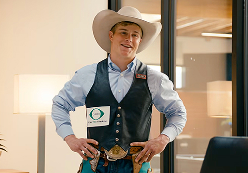 2026 TITAN Health Winner - 