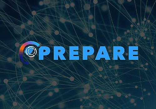 Prepare Cognition: Advancing Cognitive Care Through Digital Education, Healthcare Awards Winner